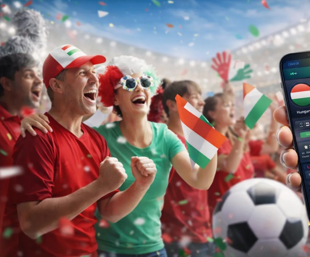 ag bet online Exclusive Casino for VIP High-Stakes Nigerian Bettors Icon