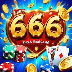 ag bet online Exclusive Casino for VIP High-Stakes Nigerian Bettors Icon