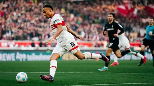 Lotosport Bet: Ultimate Guide to Smart Betting