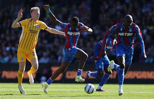 YouBet Casino: Ultimate Guide and Review