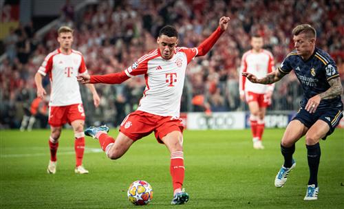 Ultimate Guide to Fliff Betting in 2023