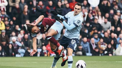 Mastering My Sporty Bet: Winning Strategies Revealed