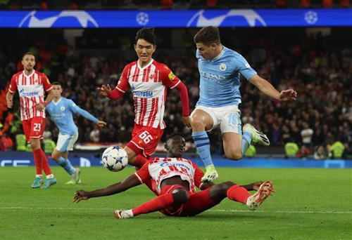 Bet9ja Online: Expert Guide to Sports Betting