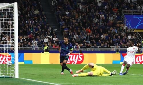 Betting Under: Complete Guide to Totals Strategy